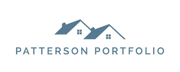 Patterson Portfolio